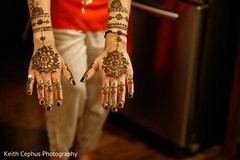 Indian guest mehndi art closeup capture. Indian guest mehndi art closeup capture.