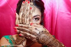 Incredible Indian bridal mehndi art. Incredible Indian bridal mehndi art.