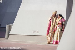 Creative indian couple's photo session. Creative indian couple's photo session.