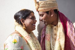 Indian lovebirds intimate moment. Indian lovebirds intimate moment.