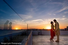 Indian lovebirds outdoor photo session. Indian lovebirds outdoor photo session.