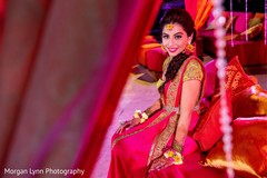Incredible Indian bridal sangeet outfit. Incredible Indian bridal sangeet outfit.