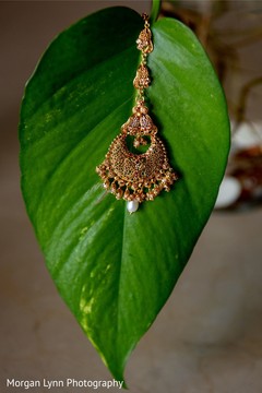 Incredible maharani's matha patti hair jewell. Incredible maharani's matha patti hair jewell.