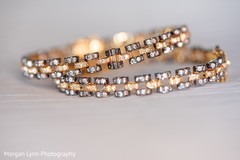 Stunning Indian bridal wedding bangles. Stunning Indian bridal wedding bangles.
