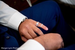 Indian wedding bands capture. Indian wedding bands capture.
