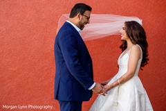 Adorable Indian lovebirds first look. Adorable Indian lovebirds first look.