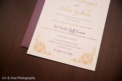 Magnificent Indian wedding invitations. Magnificent Indian wedding invitations.