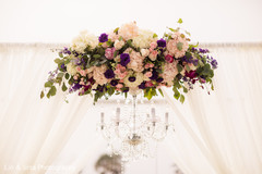 Incredible Indian wedding mandap flowers decorations. Incredible Indian wedding mandap flowers decorations.