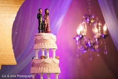 Wonderful indian wedding cake. Wonderful indian wedding cake.