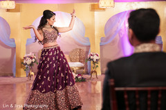 Maharani's wedding reception dance capture. Maharani's wedding reception dance capture.