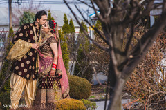 Indian lovebirds magical capture. Indian lovebirds magical capture.