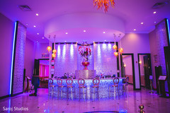 Incredible Indian wedding decoration. Incredible Indian wedding decoration.