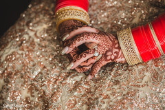 Marvelous Indian bridal engagement ring. Marvelous Indian bridal engagement ring.