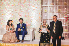 Special Indian wedding speech photo. Special Indian wedding speech photo.