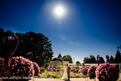 Dreamy Indian couple outdoor photo session. Dreamy Indian couple outdoor photo session.