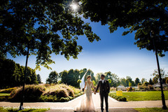 Adorable indian couple walking holding hands. Adorable indian couple walking holding hands.