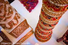 Incredible Indian wedding mandap traditional decorations. Incredible Indian wedding mandap traditional decorations.
