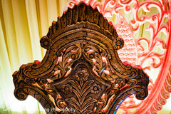 Incredible Indian mandap wood decorations. Incredible Indian mandap wood decorations.