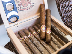 groomsmen cigar wooden box groomsmen cigar wooden box