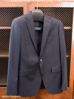 Grooms attire Grooms attire