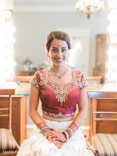 See this gorgeous Maharani looking stunning See this gorgeous Maharani looking stunning