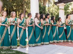 See this beautiful Maharanis during the rituals See this beautiful Maharanis during the rituals