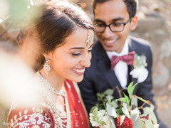 Sensational Indian lovebirds photo session. Sensational Indian lovebirds photo session.