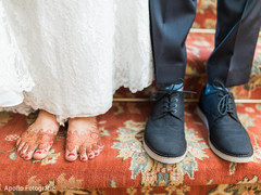 See this Indian couple feet capture. See this Indian couple feet capture.