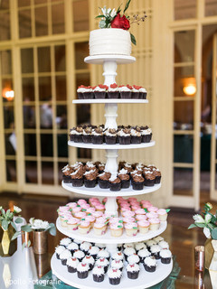 See this indian wedding cake photography. See this indian wedding cake photography.