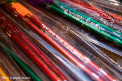 Details of the Indian wedding favors Details of the Indian wedding favors