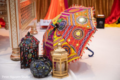 Ornaments of the Indian wedding Ornaments of the Indian wedding