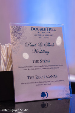 Invitation of the event Invitation of the event