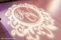 Indian wedding design details Indian wedding design details