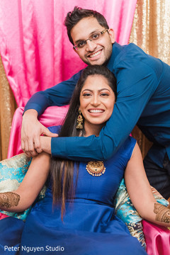 Bride and groom looking stunning Bride and groom looking stunning
