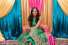 Bride looking insanely beautiful Bride looking insanely beautiful