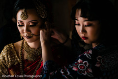 photo #233468 photo #233468