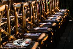 Marvelous Indian wedding ceremony seats capture. Marvelous Indian wedding ceremony seats capture.