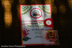 Marvelous Indian wedding ceremony guide capture. Marvelous Indian wedding ceremony guide capture.