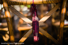Indian wedding ceremony favors capture. Indian wedding ceremony favors capture.