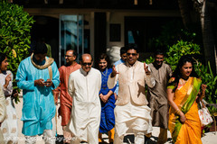 Marvelous Indian wedding guests fashion. Marvelous Indian wedding guests fashion.