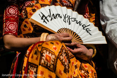 Closeup capture of Indian wedding ceremony favor. Closeup capture of Indian wedding ceremony favor.