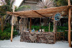 Indian wedding drinks bar capture. Indian wedding drinks bar capture.