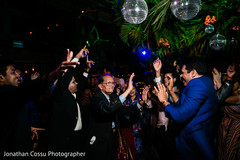 Beautiful Indian sangeet celebration guests capture. Beautiful Indian sangeet celebration guests capture.