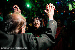 Upbeat Indian wedding dance. Upbeat Indian wedding dance.