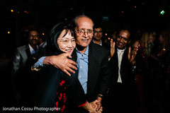 Indian relatives joyful photography. Indian relatives joyful photography.