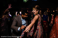 Incredible Indian wedding dance. Incredible Indian wedding dance.