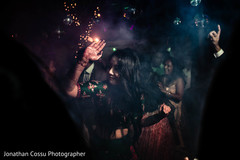 Dreamy Indian brie's capture at her sangeet dance. Dreamy Indian brie's capture at her sangeet dance.