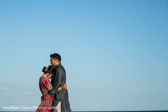 Lovely indian couple photo session. Lovely indian couple photo session.