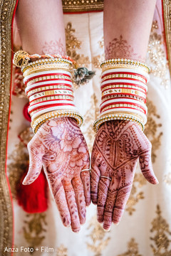 Incredible maharani's henna art. Incredible maharani's henna art.