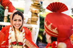 See this dream indian wedding ceremony photography. See this dream indian wedding ceremony photography.